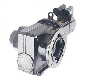 SHF37 CMP40M/KY/AK0H/SM1 SEW Eurodrive