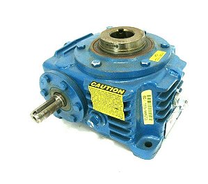 SHV30A076-Y7A SEW Eurodrive