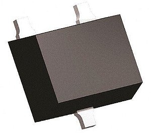 SI1050X-T1-GE3 Vishay