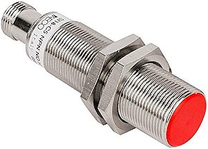 I18000057 Aeco - SI18-C5 PNP NO H