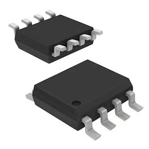 SI4435DYTRPBF Infineon