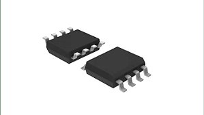 SI4559ADY-T1-E3 Vishay