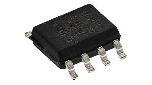 SI4564DY-T1-GE3 Vishay