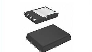 SI7139DP-T1-GE3 Vishay