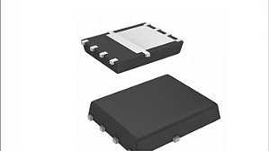 SI7143DP-T1-GE3 Vishay