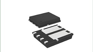 SI7997DP-T1-GE3 Vishay