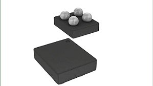 SI8802DB-T2-E1 Vishay