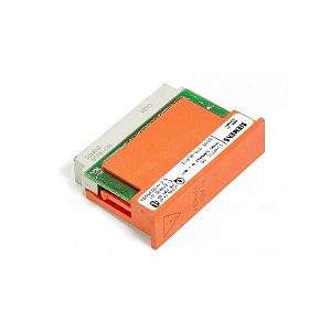 6ES5375-8LA12 Siemens