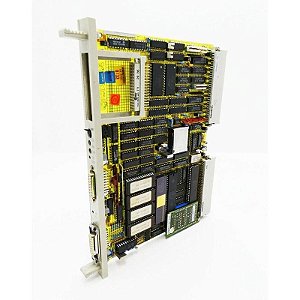 6ES5535-3LB11 Siemens