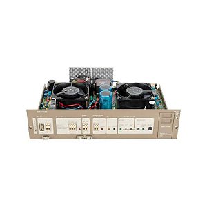 6ES5955-3NC11 Siemens