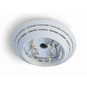 SIGA-AB4G - EDWARDS Est