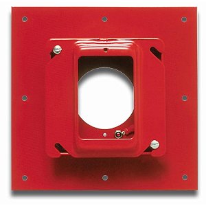 SIGA-DMP - EDWARDS Est