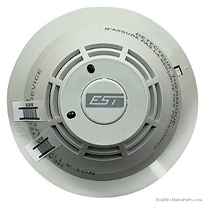 SIGA-HFS Edwards EST