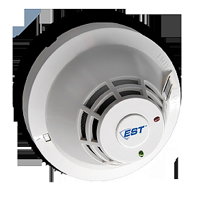 SIGA-HRSIC Edwards EST