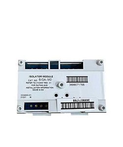 Siga-IM2 Edwards EST