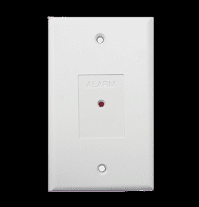 SIGA-LED Edwards EST