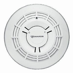 SIGA-OSCD - EDWARDS Est