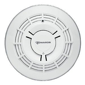 SIGA-OSD Edwards Est