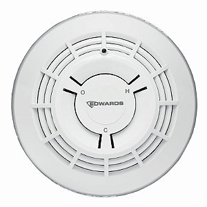 SIGA-OSHCD - EDWARDS Est