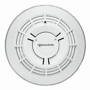 SIGA-OSHD - Edwards Est