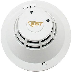 SIGA-PHS Edwards EST