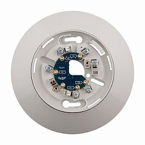 SIGA-RB4 EDWARDS Est