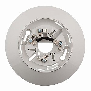 SIGA-SB4 EDWARDS Est