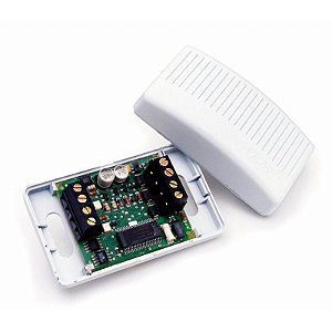 SIGA-SEC2 EDWARDS Est