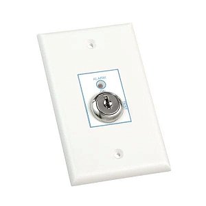 SIGA-TRK Edwards EST - SD-TRK