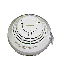 SIGA2-HRS Edwards EST