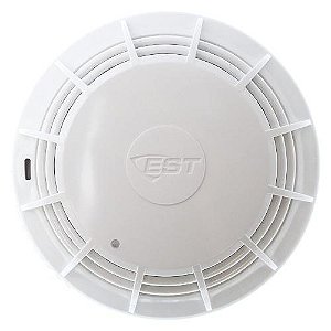 SIGA2-PHS Edward EST