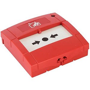 SIGI-271 Edwards EST