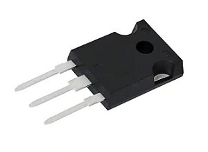 SiHA17N80AEF-GE3 Vishay