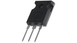 SIHG20N50C-E3 Vishay