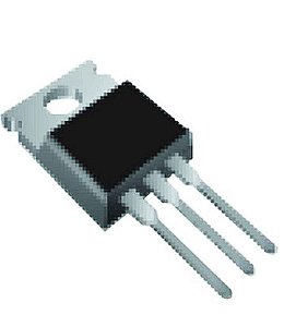 SiHP105N60EF-GE3 Vishay