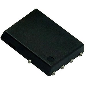 SIR122LDP-T1-RE3 Vishay