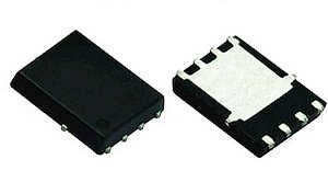 SIR150DP-T1-RE3 Vishay