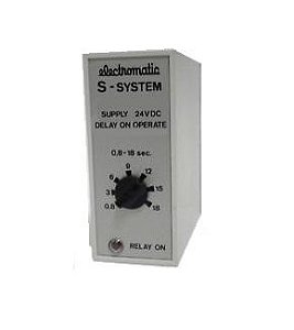 SJ-185-230-500V Carlo Gavazzi