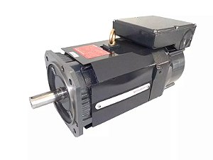 SJ-4-V7.5-11M Mitsubishi