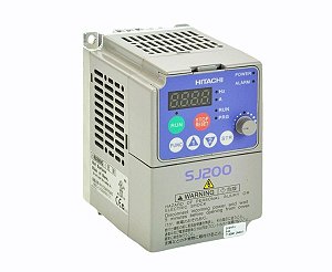 SJ200-004NFE Hitachi
