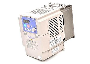 SJ200-015NFU2 Hitachi