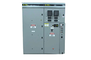 SJA50VW830 Westinghouse