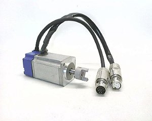 SJME-01AMC41-0Y Yaskawa