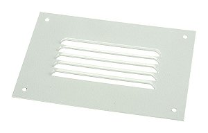 SK 2541.235 Rittal - 2541235