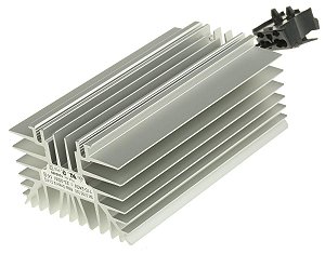 SK 3105.330 Rittal - 3105330