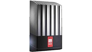 SK 3105.380 Rittal - 3105380