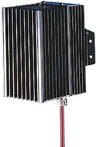 SK 3107.000 Rittal - 3107000