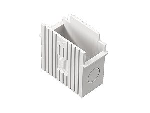 SK 3110.200 Rittal - 3110200