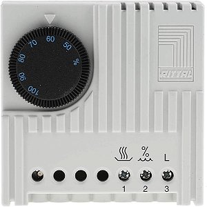 SK 3118.000 Rittal - 3118000