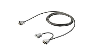 SK 3124.100 Rittal - 3124100